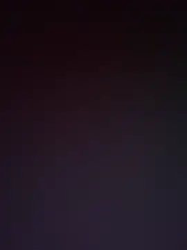 Fjome online show from April 2026 11:07:02 PM
