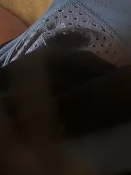 Snapshot of Fjome chatting on March 2025 07:42:02 AM Fjome online show from March 2025 07:42:02 AM