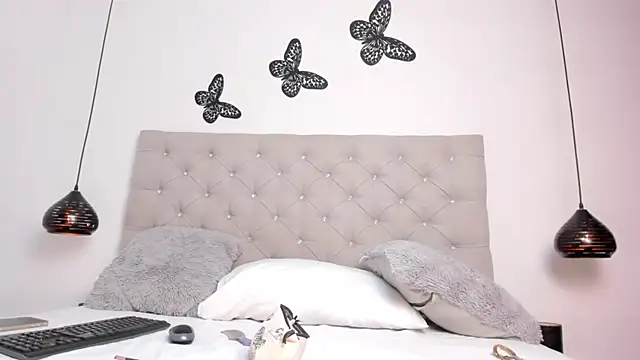 Bunny girl 006 online show from February 2025 12:41:02 PM