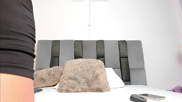 Bunny girl 006 online show from January 2025 12:36:02 PM