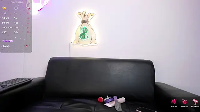 Bunny girl 006 online show from January 2025 12:47:02 PM