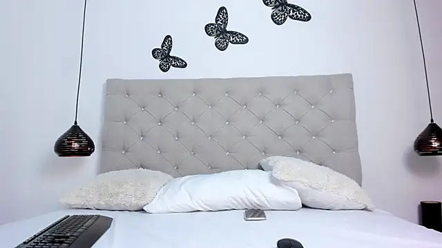 Bunny girl 006 online show from February 2025 01:00:01 PM