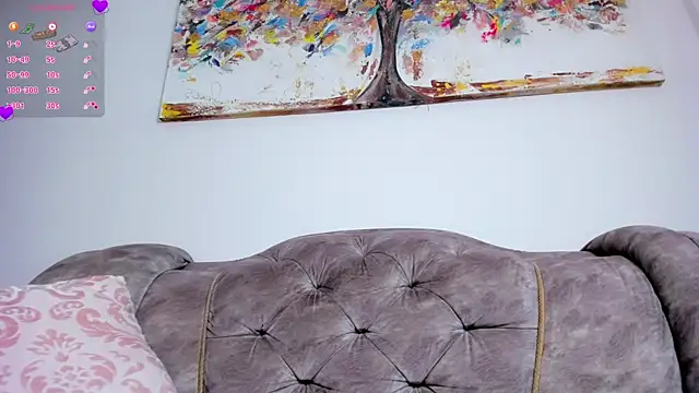 Bunny girl 006 online show from January 2025 03:34:02 PM