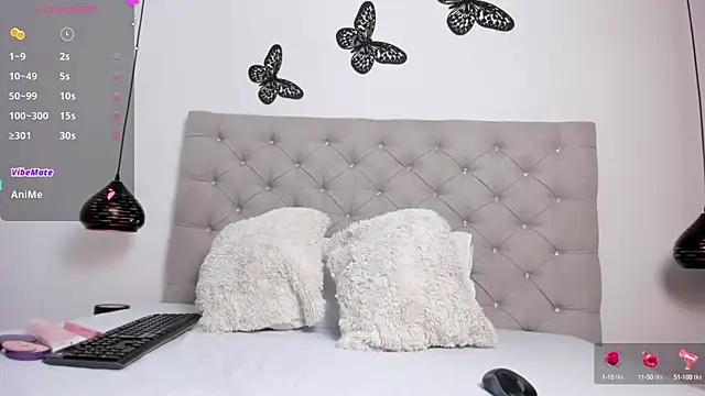 Bunny girl 006 online show from January 2025 12:30:02 PM