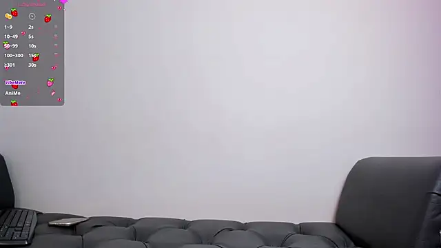 Bunny girl 006 online show from January 2025 12:40:01 PM