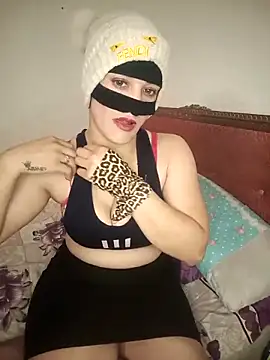 Snapshot of ONY-Koka chatting on November 2025 07:07:01 PM ONY-Koka online show from November 2025 07:07:01 PM