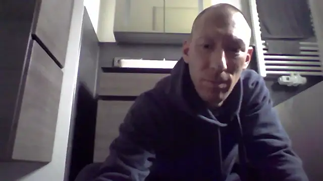 JAK-81 online show from March 2026 07:22:02 AM