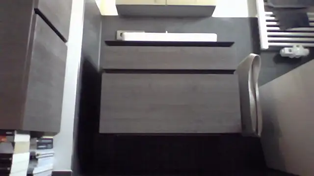 JAK-81 online show from April 2026 05:53:02 AM