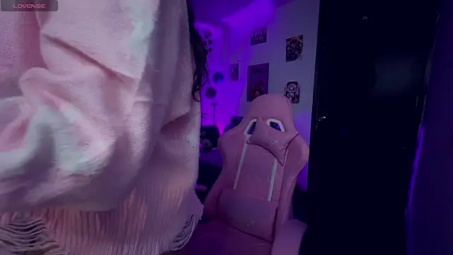 cami mila9 online show from May 2026 06:38:02 AM
