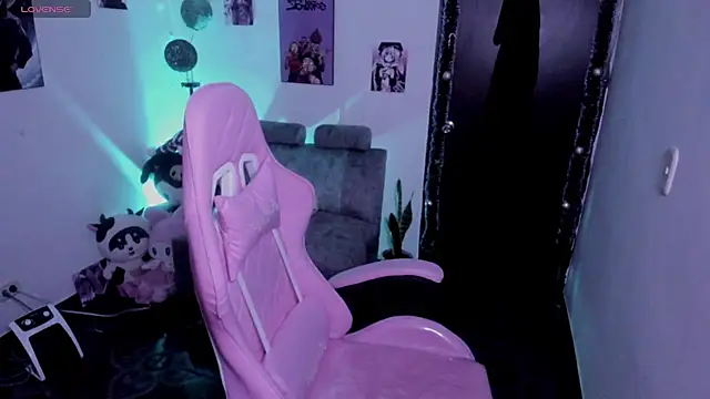 cami mila9 online show from January 2026 01:45:02 AM