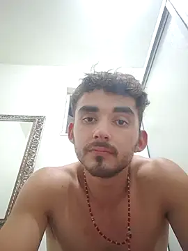 kevinsito1 online show from July 2026 09:50:01 AM