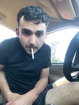 kevinsito1 online show from December 2025 06:31:01 PM