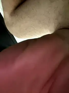 kevinsito1 online show from November 2025 01:48:02 PM