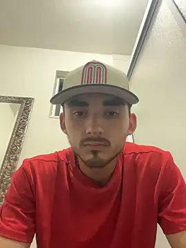 kevinsito1 online show from October 2025 09:53:02 AM