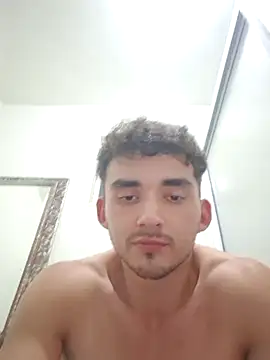 kevinsito1 online show from May 2026 11:48:02 AM