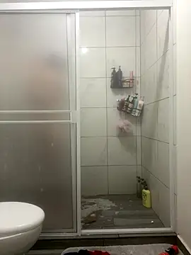 kevinsito1 online show from December 2025 04:55:01 AM