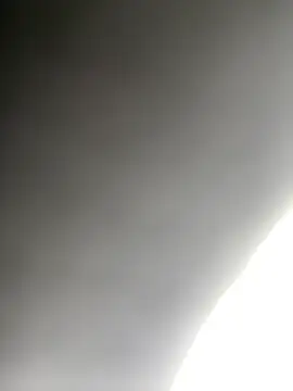 kevinsito1 online show from December 2025 06:22:01 PM