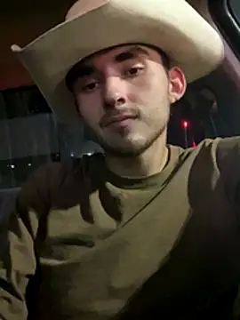 kevinsito1 online show from December 2025 07:10:02 AM