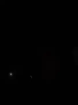 kevinsito1 online show from November 2025 05:34:01 AM