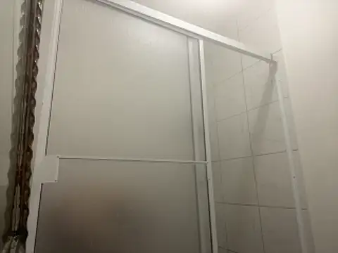 kevinsito1 online show from February 2026 02:01:01 AM