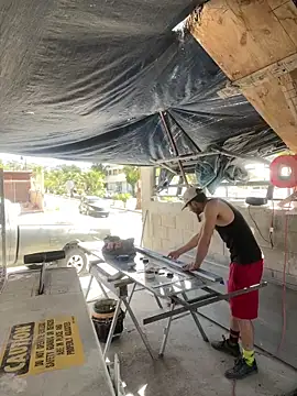 kevinsito1 online show from March 2026 06:30:02 PM