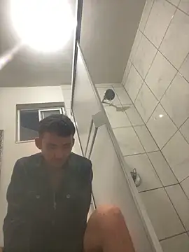 kevinsito1 online show from December 2025 12:55:01 PM