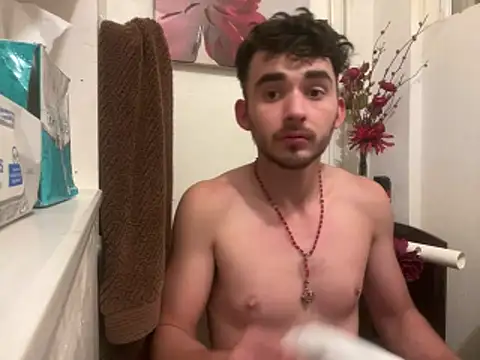 kevinsito1 online show from March 2026 08:51:02 AM