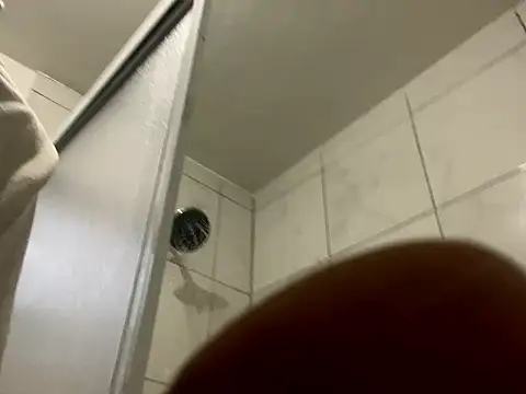 kevinsito1 online show from February 2026 02:50:02 PM