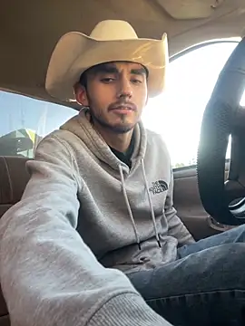 kevinsito1 online show from November 2025 03:15:02 PM