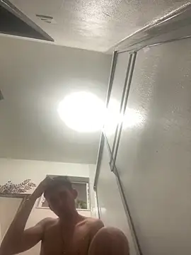 kevinsito1 online show from December 2025 05:21:02 AM