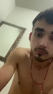 kevinsito1 online show from October 2025 11:00:02 AM