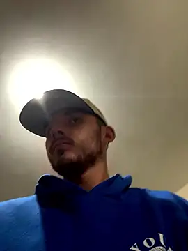 kevinsito1 online show from January 2026 12:34:01 PM