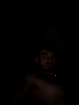 kevinsito1 online show from May 2026 12:33:01 PM
