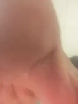 kevinsito1 online show from February 2026 09:34:02 PM