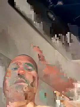 Clit commanderr online show from March 2026 09:06:01 PM