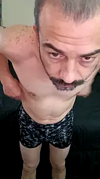 MasterJizzJunky online show from November 2025 09:54:01 AM