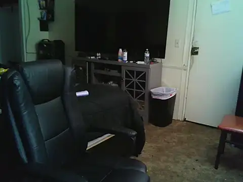 MasterJizzJunky online show from November 2025 12:11:02 PM