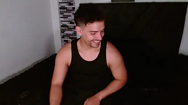 Ian Daviz online show from January 2026 05:27:01 PM