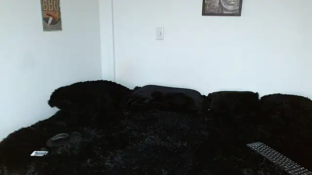 Ian Daviz online show from November 2025 02:04:02 AM