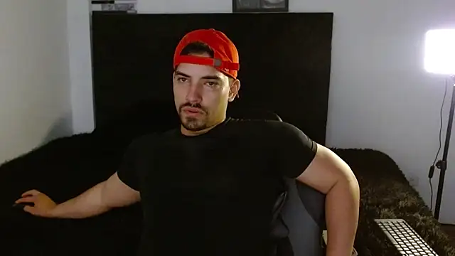 Ian Daviz online show from March 2026 06:13:02 PM