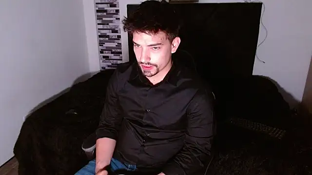 Ian Daviz online show from February 2026 02:11:01 AM