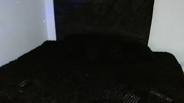 Ian Daviz online show from March 2026 03:27:01 PM