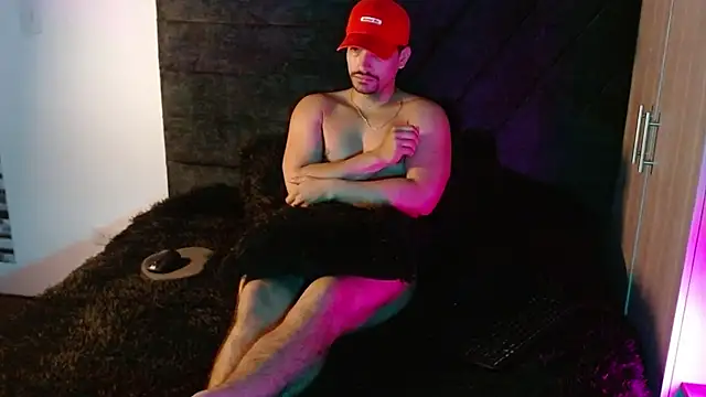 Ian Daviz online show from February 2026 09:31:01 AM