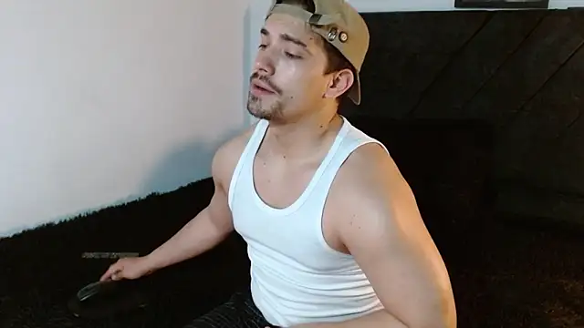 Ian Daviz online show from April 2026 11:09:02 PM