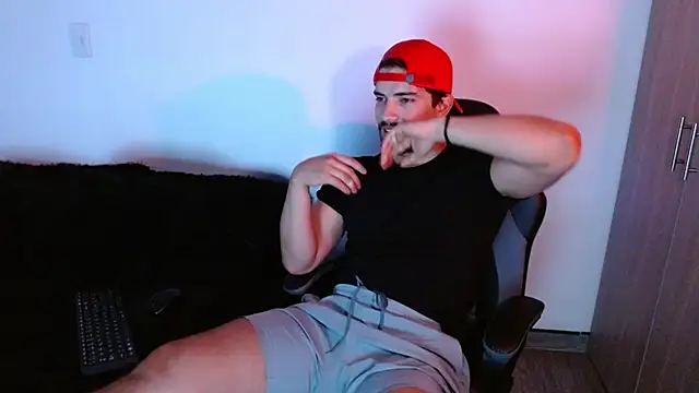 Ian Daviz online show from November 2025 03:00:02 AM