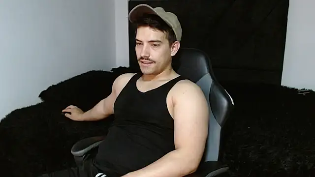 Ian Daviz online show from March 2026 06:28:02 PM