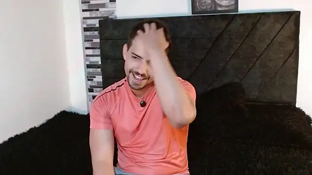 Ian Daviz online show from March 2026 04:56:01 PM