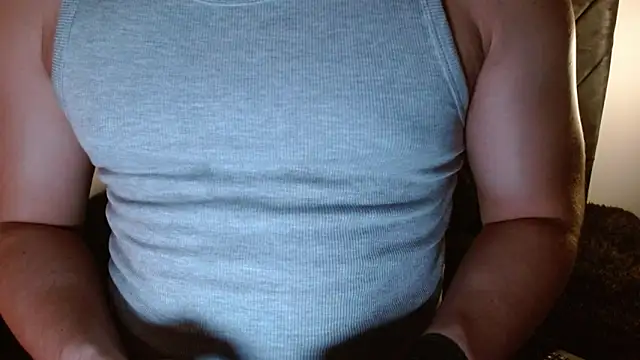 Ian Daviz online show from March 2026 05:31:02 PM