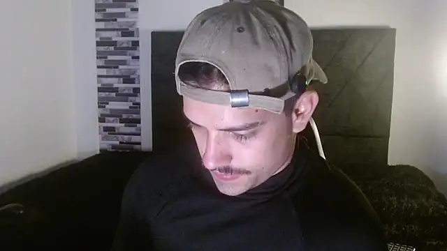 Ian Daviz online show from March 2026 02:33:02 AM