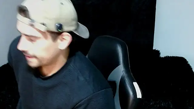 Ian Daviz online show from April 2026 12:45:02 AM